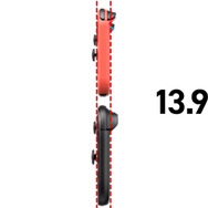 もう2か月後！任天堂の次世代機「ニンテンドースイッチ2」2025年6月5日発売決定―価格は約5万円【UPDATE】