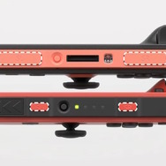 もう2か月後！任天堂の次世代機「ニンテンドースイッチ2」2025年6月5日発売決定―価格は約5万円【UPDATE】