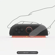 もう2か月後！任天堂の次世代機「ニンテンドースイッチ2」2025年6月5日発売決定―価格は約5万円【UPDATE】