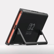 もう2か月後！任天堂の次世代機「ニンテンドースイッチ2」2025年6月5日発売決定―価格は約5万円【UPDATE】