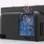 もう2か月後！任天堂の次世代機「ニンテンドースイッチ2」2025年6月5日発売決定―価格は約5万円【UPDATE】