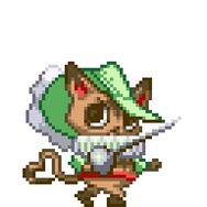 みんなのモンスター