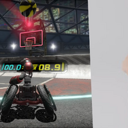 なぞって投げて、Joy-Con 2のマウス機能をふんだんに活かした新作『ドラッグ アンド ドライブ』発表！【Nintendo Direct: Nintendo Switch 2 - 2025.4.2】