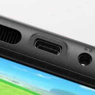 「ニンテンドースイッチ2」は120fps対応やストレージ大幅アップなど機能満載！【Nintendo Direct: Nintendo Switch 2 - 2025.4.2】