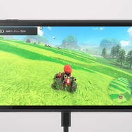 「ニンテンドースイッチ2」は120fps対応やストレージ大幅アップなど機能満載！【Nintendo Direct: Nintendo Switch 2 - 2025.4.2】