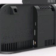 「ニンテンドースイッチ2」は120fps対応やストレージ大幅アップなど機能満載！【Nintendo Direct: Nintendo Switch 2 - 2025.4.2】