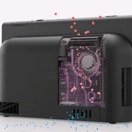 「ニンテンドースイッチ2」は120fps対応やストレージ大幅アップなど機能満載！【Nintendo Direct: Nintendo Switch 2 - 2025.4.2】