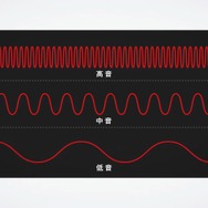 「ニンテンドースイッチ2」は120fps対応やストレージ大幅アップなど機能満載！【Nintendo Direct: Nintendo Switch 2 - 2025.4.2】