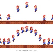 「ニンテンドースイッチ2」は120fps対応やストレージ大幅アップなど機能満載！【Nintendo Direct: Nintendo Switch 2 - 2025.4.2】