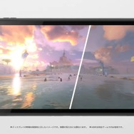 「ニンテンドースイッチ2」は120fps対応やストレージ大幅アップなど機能満載！【Nintendo Direct: Nintendo Switch 2 - 2025.4.2】
