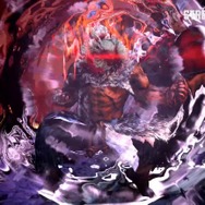 『ストリートファイター6』がスイッチ2に上陸！ 新モードを引っ提げて6月5日に発売─amiiboやamiiboカードも同日登場【Nintendo Direct: Nintendo Switch 2 - 2025.4.2】