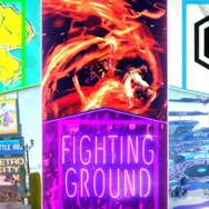 『ストリートファイター6』がスイッチ2に上陸！ 新モードを引っ提げて6月5日に発売─amiiboやamiiboカードも同日登場【Nintendo Direct: Nintendo Switch 2 - 2025.4.2】