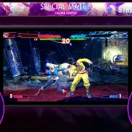 『ストリートファイター6』がスイッチ2に上陸！ 新モードを引っ提げて6月5日に発売─amiiboやamiiboカードも同日登場【Nintendo Direct: Nintendo Switch 2 - 2025.4.2】