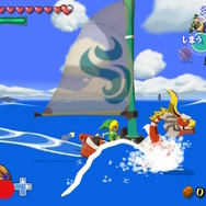 ニンテンドースイッチ2の専用サービス『ニンテンドー ゲームキューブ Nintendo Classics』発表！『ゼルダの伝説 風タク』『ポケモンコロシアム』などを順次楽しめる【Nintendo Direct: Nintendo Switch 2 - 2025.4.2】