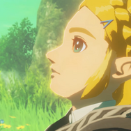 ニンテンドースイッチ2向け最新作『ゼルダ無双 封印戦記』今冬発売！『ティアキン』に繋がる戦いを描く【Nintendo Direct: Nintendo Switch 2 - 2025.4.2】