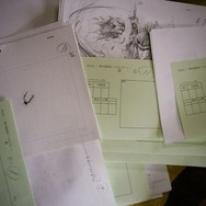 『デッドライジング2』があのアニメ作家と驚愕コラボ・・・「サバイバー」に関する情報も公開