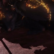 フロム・ソフトウェアの最新作『The Duskbloods(ダスクブラッド)』ニンテンドースイッチ2向けに2026年発売!【Nintendo Direct: Nintendo Switch 2 - 2025.4.2】