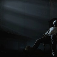 フロム・ソフトウェアの最新作『The Duskbloods(ダスクブラッド)』ニンテンドースイッチ2向けに2026年発売!【Nintendo Direct: Nintendo Switch 2 - 2025.4.2】