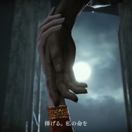 フロム・ソフトウェアの最新作『The Duskbloods(ダスクブラッド)』ニンテンドースイッチ2向けに2026年発売!【Nintendo Direct: Nintendo Switch 2 - 2025.4.2】