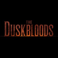 フロム・ソフトウェアの最新作『The Duskbloods(ダスクブラッド)』ニンテンドースイッチ2向けに2026年発売!【Nintendo Direct: Nintendo Switch 2 - 2025.4.2】