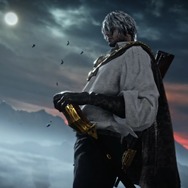 フロム・ソフトウェアの最新作『The Duskbloods(ダスクブラッド)』ニンテンドースイッチ2向けに2026年発売!【Nintendo Direct: Nintendo Switch 2 - 2025.4.2】