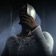 フロム・ソフトウェアの最新作『The Duskbloods(ダスクブラッド)』ニンテンドースイッチ2向けに2026年発売!【Nintendo Direct: Nintendo Switch 2 - 2025.4.2】