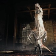 フロム・ソフトウェアの最新作『The Duskbloods(ダスクブラッド)』ニンテンドースイッチ2向けに2026年発売!【Nintendo Direct: Nintendo Switch 2 - 2025.4.2】