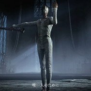 フロム・ソフトウェアの最新作『The Duskbloods(ダスクブラッド)』ニンテンドースイッチ2向けに2026年発売!【Nintendo Direct: Nintendo Switch 2 - 2025.4.2】