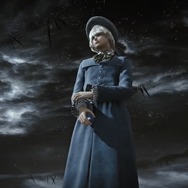 フロム・ソフトウェアの最新作『The Duskbloods(ダスクブラッド)』ニンテンドースイッチ2向けに2026年発売!【Nintendo Direct: Nintendo Switch 2 - 2025.4.2】