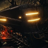 フロム・ソフトウェアの最新作『The Duskbloods(ダスクブラッド)』ニンテンドースイッチ2向けに2026年発売!【Nintendo Direct: Nintendo Switch 2 - 2025.4.2】