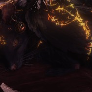 フロム・ソフトウェアの最新作『The Duskbloods(ダスクブラッド)』ニンテンドースイッチ2向けに2026年発売!【Nintendo Direct: Nintendo Switch 2 - 2025.4.2】