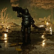 フロム・ソフトウェアの最新作『The Duskbloods(ダスクブラッド)』ニンテンドースイッチ2向けに2026年発売!【Nintendo Direct: Nintendo Switch 2 - 2025.4.2】