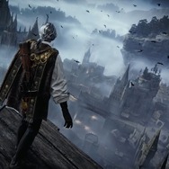 フロム・ソフトウェアの最新作『The Duskbloods(ダスクブラッド)』ニンテンドースイッチ2向けに2026年発売!【Nintendo Direct: Nintendo Switch 2 - 2025.4.2】