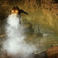 フロム・ソフトウェアの最新作『The Duskbloods(ダスクブラッド)』ニンテンドースイッチ2向けに2026年発売!【Nintendo Direct: Nintendo Switch 2 - 2025.4.2】