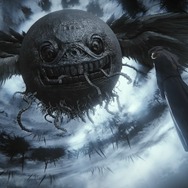 フロム・ソフトウェアの最新作『The Duskbloods(ダスクブラッド)』ニンテンドースイッチ2向けに2026年発売!【Nintendo Direct: Nintendo Switch 2 - 2025.4.2】