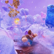 ニンテンドースイッチ2向けソフト『ドンキーコング バナンザ』発表！デザイン刷新のドンキーによる新作3Dアクション【Nintendo Direct: Nintendo Switch 2 - 2025.4.2】