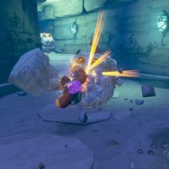 ニンテンドースイッチ2向けソフト『ドンキーコング バナンザ』発表！デザイン刷新のドンキーによる新作3Dアクション【Nintendo Direct: Nintendo Switch 2 - 2025.4.2】