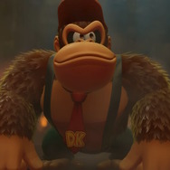 ニンテンドースイッチ2向けソフト『ドンキーコング バナンザ』発表！デザイン刷新のドンキーによる新作3Dアクション【Nintendo Direct: Nintendo Switch 2 - 2025.4.2】