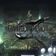 スイッチ2対応ソフト、ゾクゾク発表！『エルデン』『FF7リメイク』『スト6』『Hades II』など名作ソフトが最新ハードでも【Nintendo Direct: Nintendo Switch 2 - 2025.4.2】