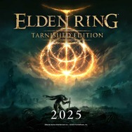 スイッチ2対応ソフト、ゾクゾク発表！『エルデン』『FF7リメイク』『スト6』『Hades II』など名作ソフトが最新ハードでも【Nintendo Direct: Nintendo Switch 2 - 2025.4.2】