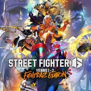 スイッチ2対応ソフト、ゾクゾク発表！『エルデン』『FF7リメイク』『スト6』『Hades II』など名作ソフトが最新ハードでも【Nintendo Direct: Nintendo Switch 2 - 2025.4.2】