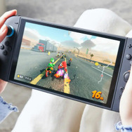 ニンテンドースイッチ2の抽選販売は4月4日午後以降にアナウンス―最速はマイニンテンドーストア、量販店は4月24日以降予約受付開始。熱心なスイッチユーザーを大切にする試み