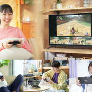ニンテンドースイッチ2の抽選販売は4月4日午後以降にアナウンス―最速はマイニンテンドーストア、量販店は4月24日以降予約受付開始。熱心なスイッチユーザーを大切にする試み