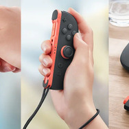 ニンテンドースイッチ2の抽選販売は4月4日午後以降にアナウンス―最速はマイニンテンドーストア、量販店は4月24日以降予約受付開始。熱心なスイッチユーザーを大切にする試み