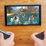 ニンテンドースイッチ2の抽選販売は4月4日午後以降にアナウンス―最速はマイニンテンドーストア、量販店は4月24日以降予約受付開始。熱心なスイッチユーザーを大切にする試み