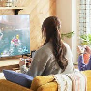 ニンテンドースイッチ2の抽選販売は4月4日午後以降にアナウンス―最速はマイニンテンドーストア、量販店は4月24日以降予約受付開始。熱心なスイッチユーザーを大切にする試み