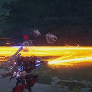 魅力的な機体やキャタクターにワクワクが止まらない！6年ぶりの新作『DAEMON X MACHINA TITANIC SCION』が9月5日に発売【Nintendo Direct: Nintendo Switch 2 - 2025.4.2】