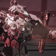 魅力的な機体やキャタクターにワクワクが止まらない！6年ぶりの新作『DAEMON X MACHINA TITANIC SCION』が9月5日に発売【Nintendo Direct: Nintendo Switch 2 - 2025.4.2】