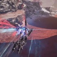 魅力的な機体やキャタクターにワクワクが止まらない！6年ぶりの新作『DAEMON X MACHINA TITANIC SCION』が9月5日に発売【Nintendo Direct: Nintendo Switch 2 - 2025.4.2】