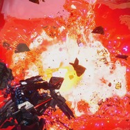 魅力的な機体やキャタクターにワクワクが止まらない！6年ぶりの新作『DAEMON X MACHINA TITANIC SCION』が9月5日に発売【Nintendo Direct: Nintendo Switch 2 - 2025.4.2】